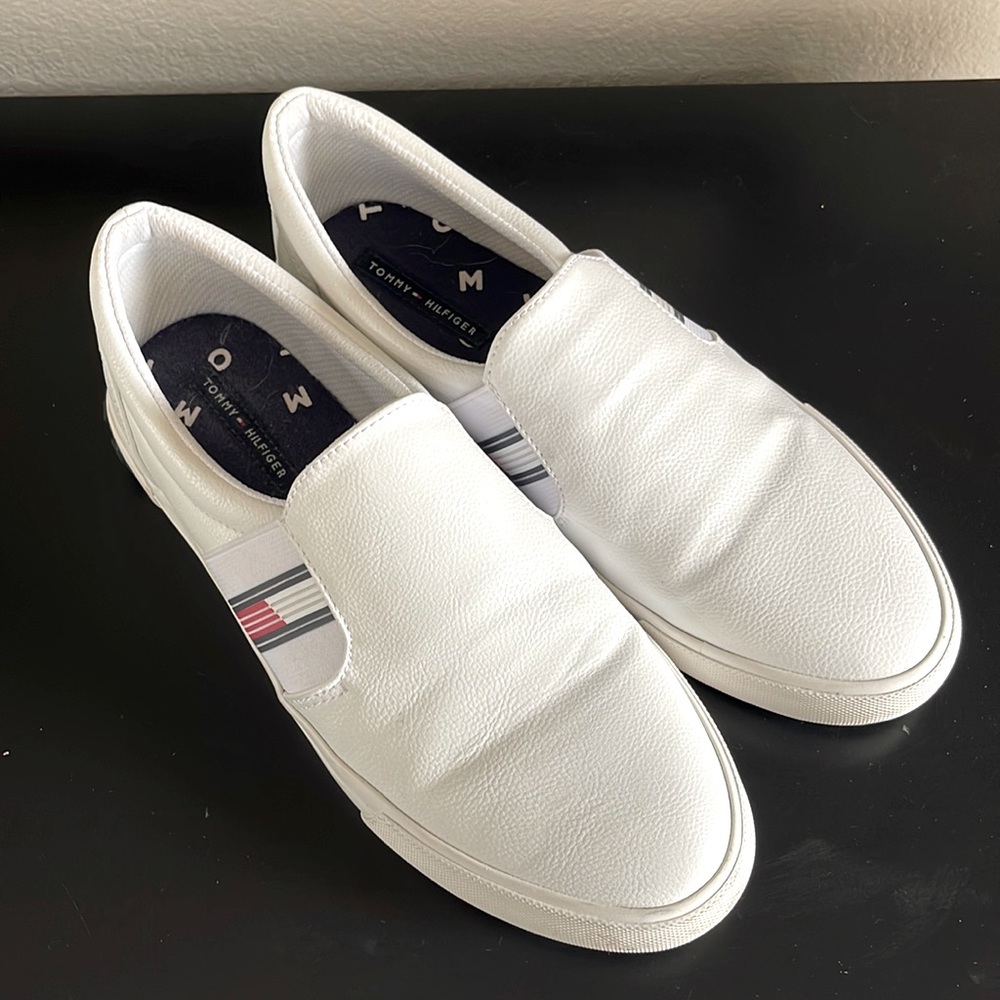Tommy Hilfiger Loafer